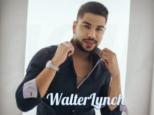 WalterLynch