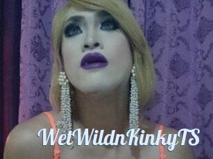 WetWildnKinkyTS