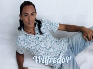 WilfredoP