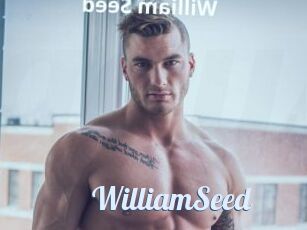 WilliamSeed