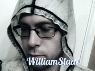 William_Slade