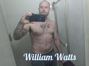 William_Watts