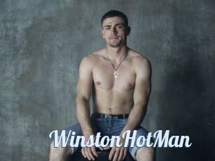 WinstonHotMan