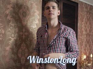 WinstonLong