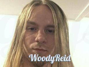 Woody_Reid