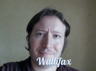 Wallifax