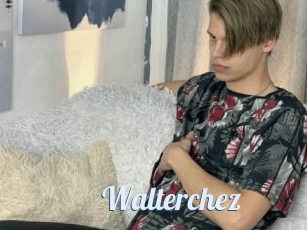 Walterchez