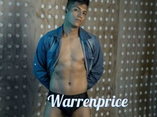 Warrenprice