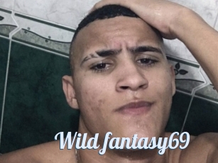 Wild_fantasy69