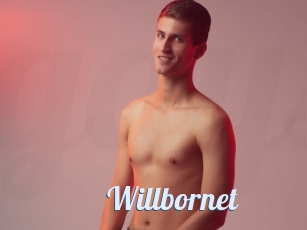 Willbornet