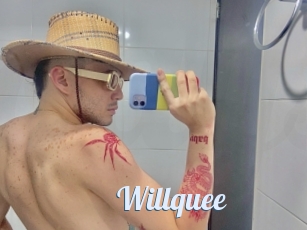 Willquee