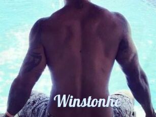 Winstonhe