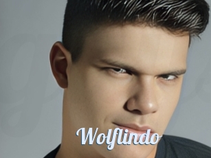 Wolflindo