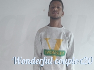 Wonderful_couplex20