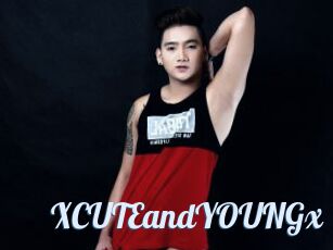 XCUTEandYOUNGx