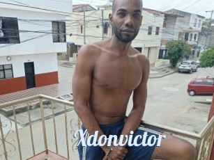 Xdonvictor