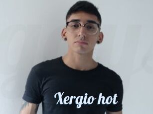 Xergio_hot