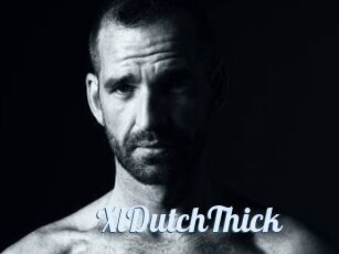 XlDutchThick