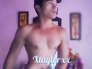 Xtaylorxx