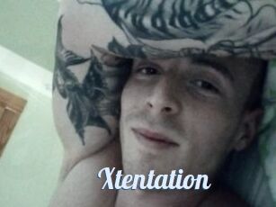 Xtentation