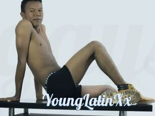 YoungLatinXx