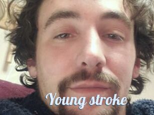 Young_stroke