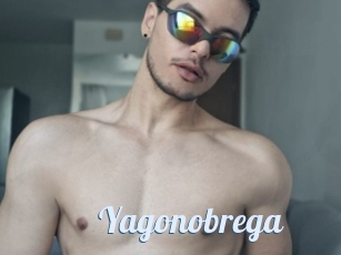 Yagonobrega