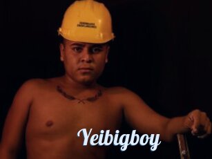 Yeibigboy