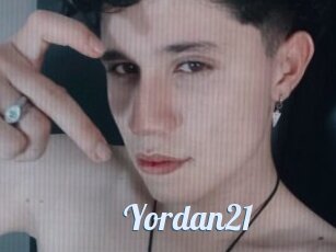 Yordan21