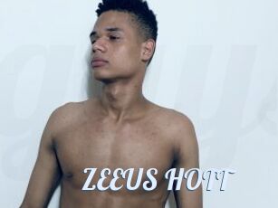 ZEEUS_HOTT