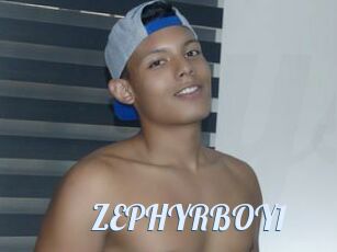 ZEPHYRBOY1