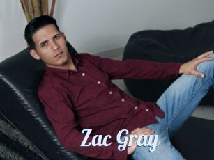 Zac_Gray