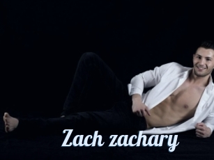 Zach_zachary