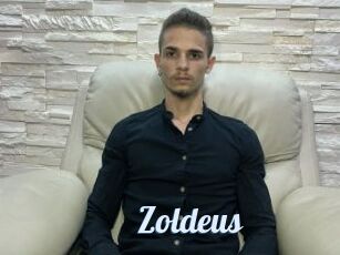 Zoldeus