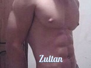 Zultan