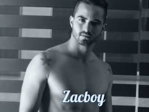 Zacboy