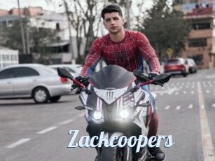 Zackcoopers