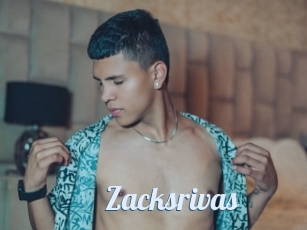 Zacksrivas