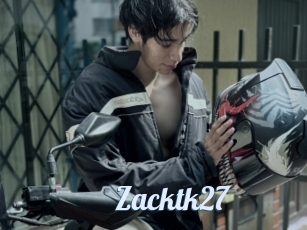 Zacktk27