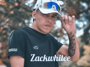 Zackwhitee