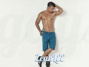 ZeanLEE