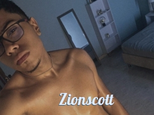 Zionscott